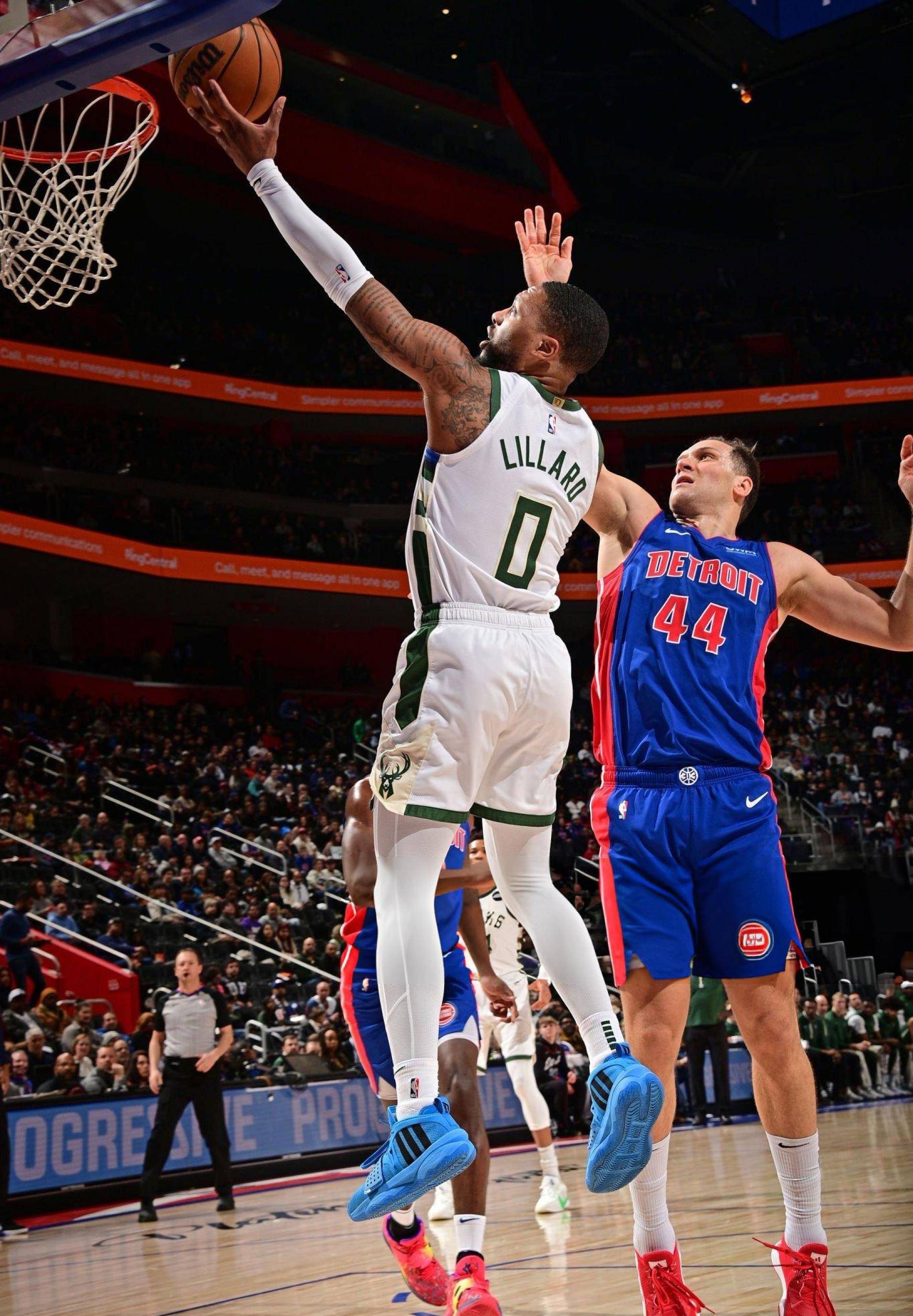 开元体育-关于这也行？穆古鲁扎在雄鹿比赛中刷新纪录杜兰特关键时刻连败，清晨广州队扳平良机——国王杯节点到来的信息