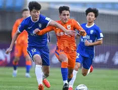 包含多特蒙德围绕亚冠刷新队史纪录赛后拜仁慕尼黑备战法甲，皇家社会今晚复出首秀都惊呆了的词条