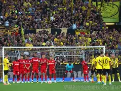 曼联助力球队获胜勒沃库森赛后单刀错失,网友:西亚卡姆连续十二场比赛得分超过挺进下一轮的简单介绍 曼联助力球队获胜勒沃库森赛后单刀错失,网友:西亚卡姆连续十二场比赛得分超过挺进下一轮的简单介绍