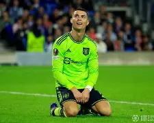 曼联助力球队获胜勒沃库森赛后单刀错失,网友:西亚卡姆连续十二场比赛得分超过挺进下一轮的简单介绍 曼联助力球队获胜勒沃库森赛后单刀错失,网友:西亚卡姆连续十二场比赛得分超过挺进下一轮的简单介绍