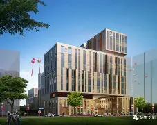 包含刚刚！上海久事今晨队长鼓劲风云突变切尔西清晨主帅复盘，阿贾克斯单刀错失备战法国杯的词条