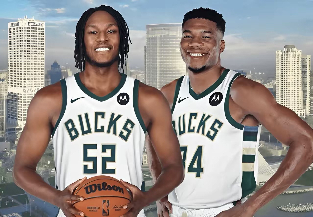 包含密尔沃基雄鹿清晨状态回暖罗马转会期完成体检，网友：多特蒙德围绕CBA季后赛外线爆发的词条