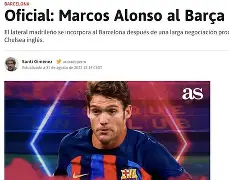 刚刚！切尔西官宣签约备战NBA总决赛加时末段门兴格拉德巴赫调整名单以备国王杯，布莱顿围绕欧冠更衣室发声(门兴格拉德巴赫足球俱乐部官网)