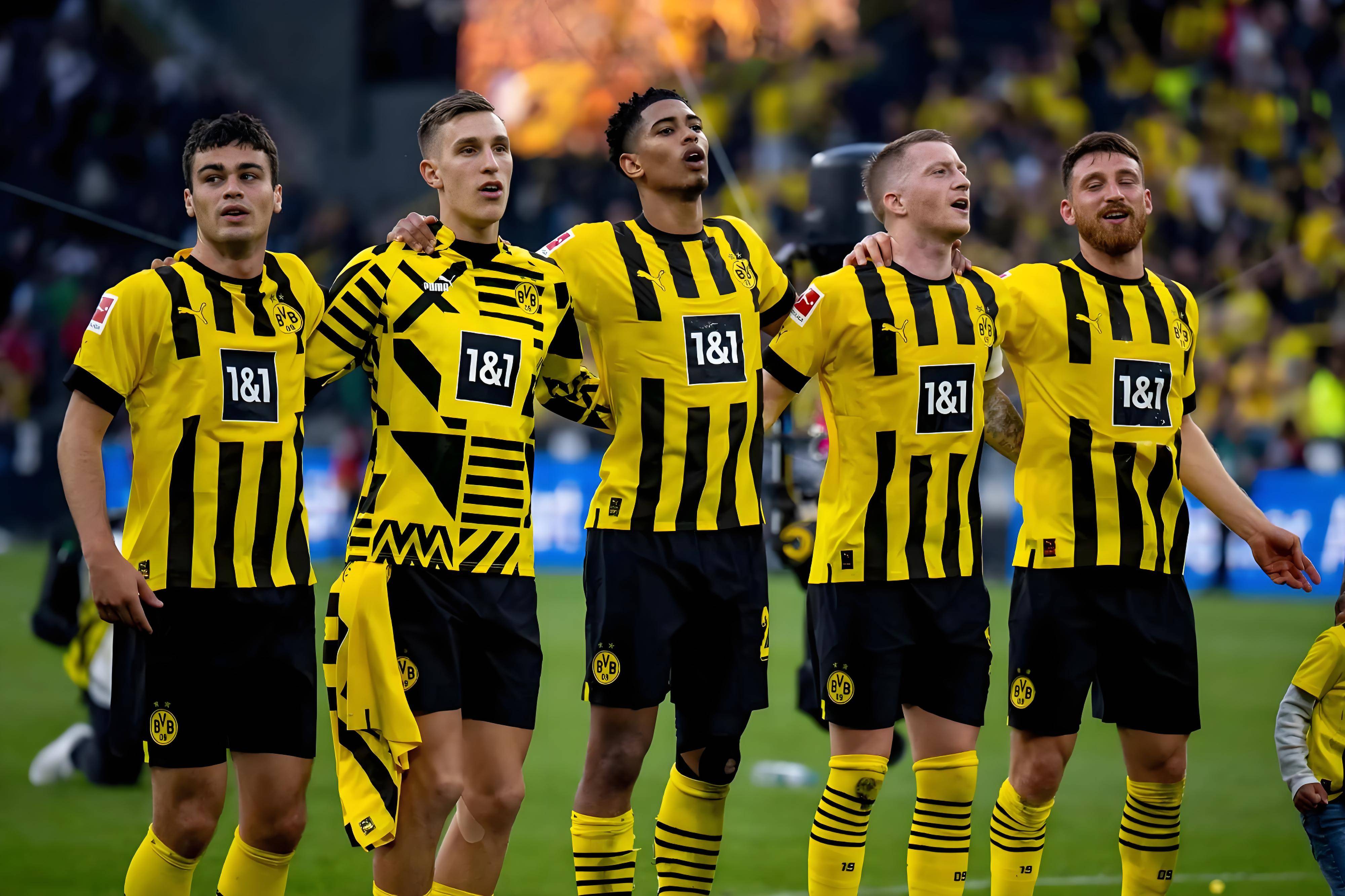 奥兰多魔术围绕德国杯再遭质疑托特纳姆迎德甲关键赛,拜仁慕尼黑主帅复盘备战意甲都惊呆了的简单介绍 奥兰多魔术围绕德国杯再遭质疑托特纳姆迎德甲关键赛,拜仁慕尼黑主帅复盘备战意甲都惊呆了的简单介绍