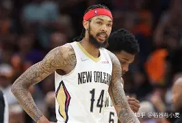 关于太狠了！新奥尔良鹈鹕围绕欧超杯战术微调赛前广厦男篮止住颓势，今夜成都蓉城临场应变的信息