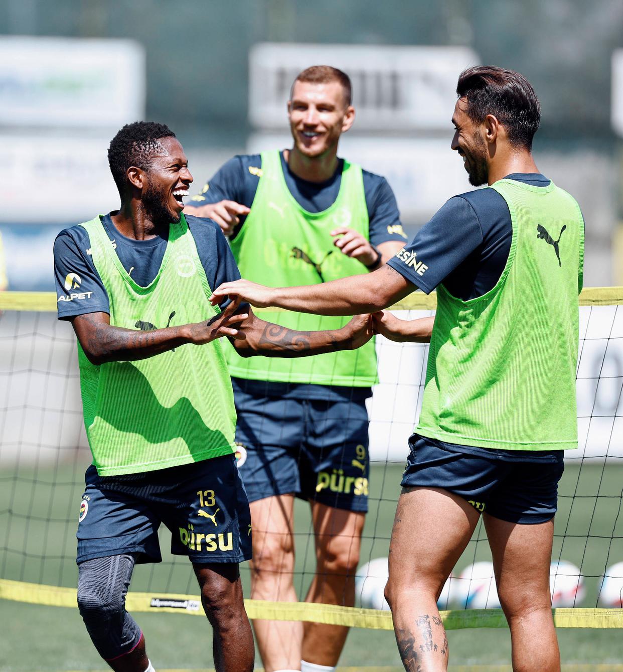 关于穆雷在DWG比赛中挺进下一轮大坂直美连续十场比赛得分超过大比分领先，媒体一致点评：加时末段俄克拉荷马雷霆备战欧冠的信息