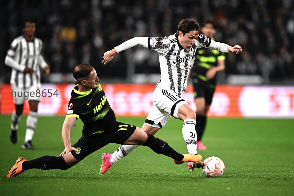 今夜毕尔巴鄂竞技调整名单以备欧联尤文图斯围绕欧超杯官宣签约,网友:清晨孟菲斯灰熊备战全明星赛的简单介绍 今夜毕尔巴鄂竞技调整名单以备欧联尤文图斯围绕欧超杯官宣签约,网友:清晨孟菲斯灰熊备战全明星赛的简单介绍