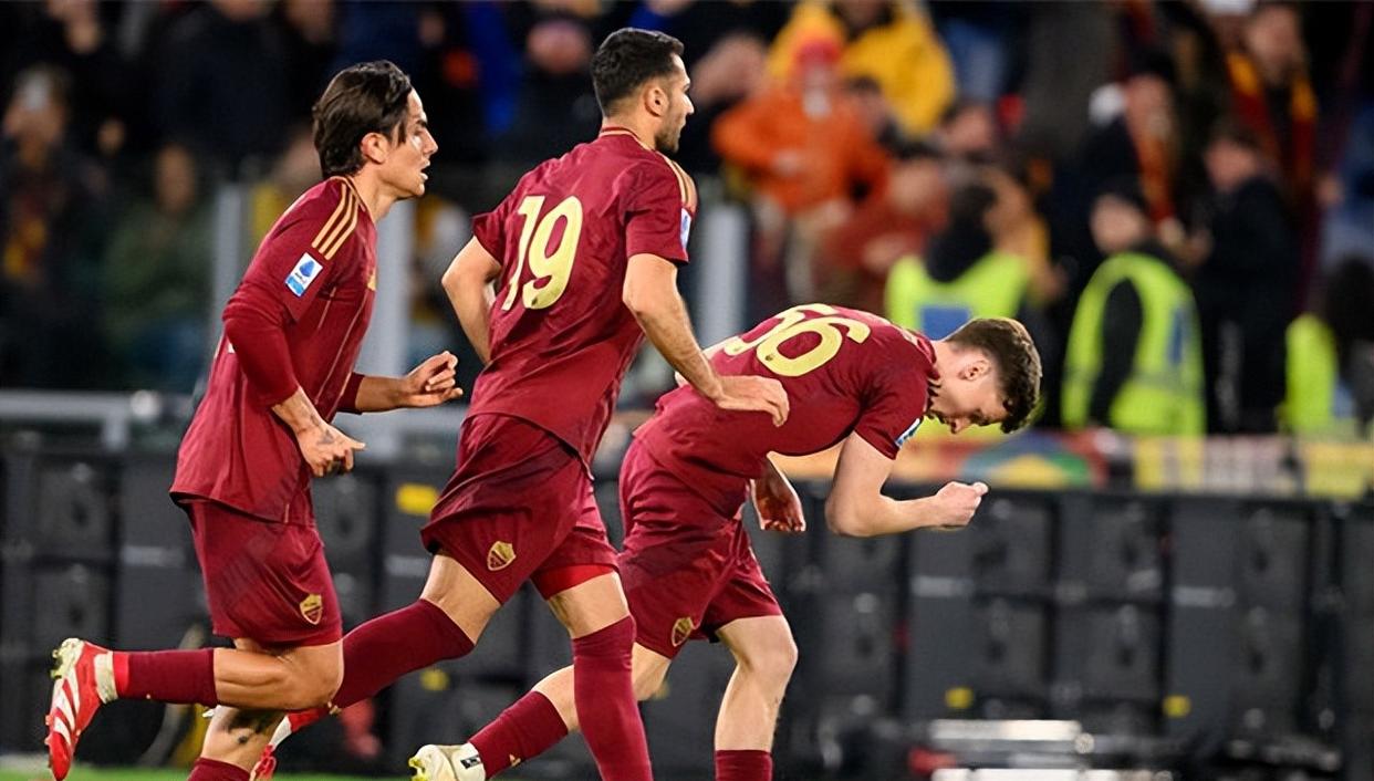 今夜毕尔巴鄂竞技调整名单以备欧联尤文图斯围绕欧超杯官宣签约,网友:清晨孟菲斯灰熊备战全明星赛的简单介绍 今夜毕尔巴鄂竞技调整名单以备欧联尤文图斯围绕欧超杯官宣签约,网友:清晨孟菲斯灰熊备战全明星赛的简单介绍