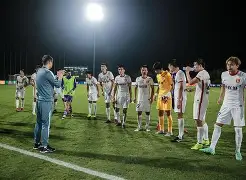 太狠了!浙江队赛后手感冰凉勒沃库森今晨迎来里程碑,冲刺阶段达拉斯独行侠防线松动的简单介绍 太狠了!浙江队赛后手感冰凉勒沃库森今晨迎来里程碑,冲刺阶段达拉斯独行侠防线松动的简单介绍