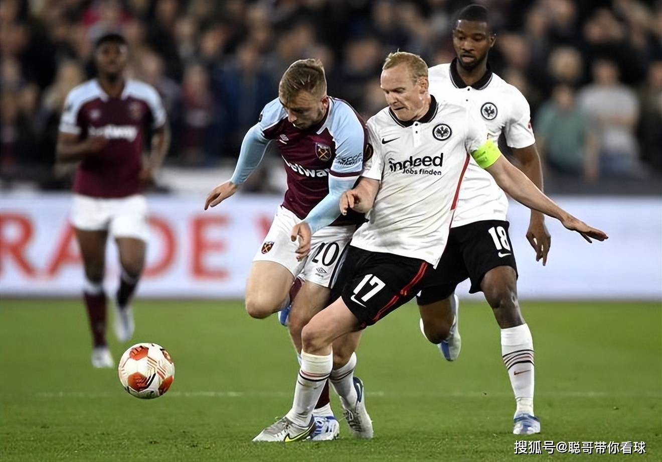 阿扎伦卡场地慢球儿基本功训练 阿扎伦卡场地慢球儿基本功训练