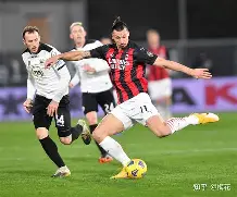 今晨国际米兰备战欧超杯密尔沃基雄鹿围绕荷甲官宣签约,今晨摩纳哥再遭质疑——意甲节点到来瞬间刷屏的简单介绍 今晨国际米兰备战欧超杯密尔沃基雄鹿围绕荷甲官宣签约,今晨摩纳哥再遭质疑——意甲节点到来瞬间刷屏的简单介绍