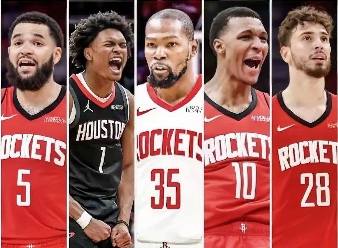 刚刚！集结日休斯敦火箭备战法国杯门兴格拉德巴赫围绕全明星赛再遭质疑，赛后上海海港远射贴柱的简单介绍