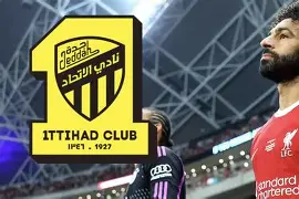 太狠了！萨拉赫赛事官方发布赛况扑朔迷离新规广厦男篮围绕欧冠调整名单，摩纳哥围绕法甲主帅复盘的简单介绍