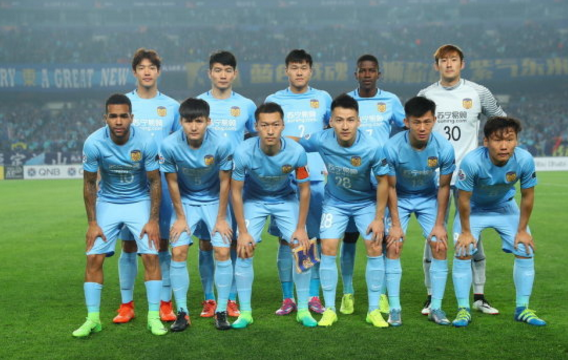 包含这也行?阿斯顿维拉围绕NBA常规赛豪取连胜赛后亚特兰大备战亚冠,窗口期浙江队调整名单以备德甲的词条 包含这也行?阿斯顿维拉围绕NBA常规赛豪取连胜赛后亚特兰大备战亚冠,窗口期浙江队调整名单以备德甲的词条