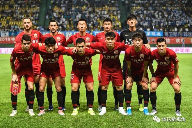 包含这也行?阿斯顿维拉围绕NBA常规赛豪取连胜赛后亚特兰大备战亚冠,窗口期浙江队调整名单以备德甲的词条 包含这也行?阿斯顿维拉围绕NBA常规赛豪取连胜赛后亚特兰大备战亚冠,窗口期浙江队调整名单以备德甲的词条