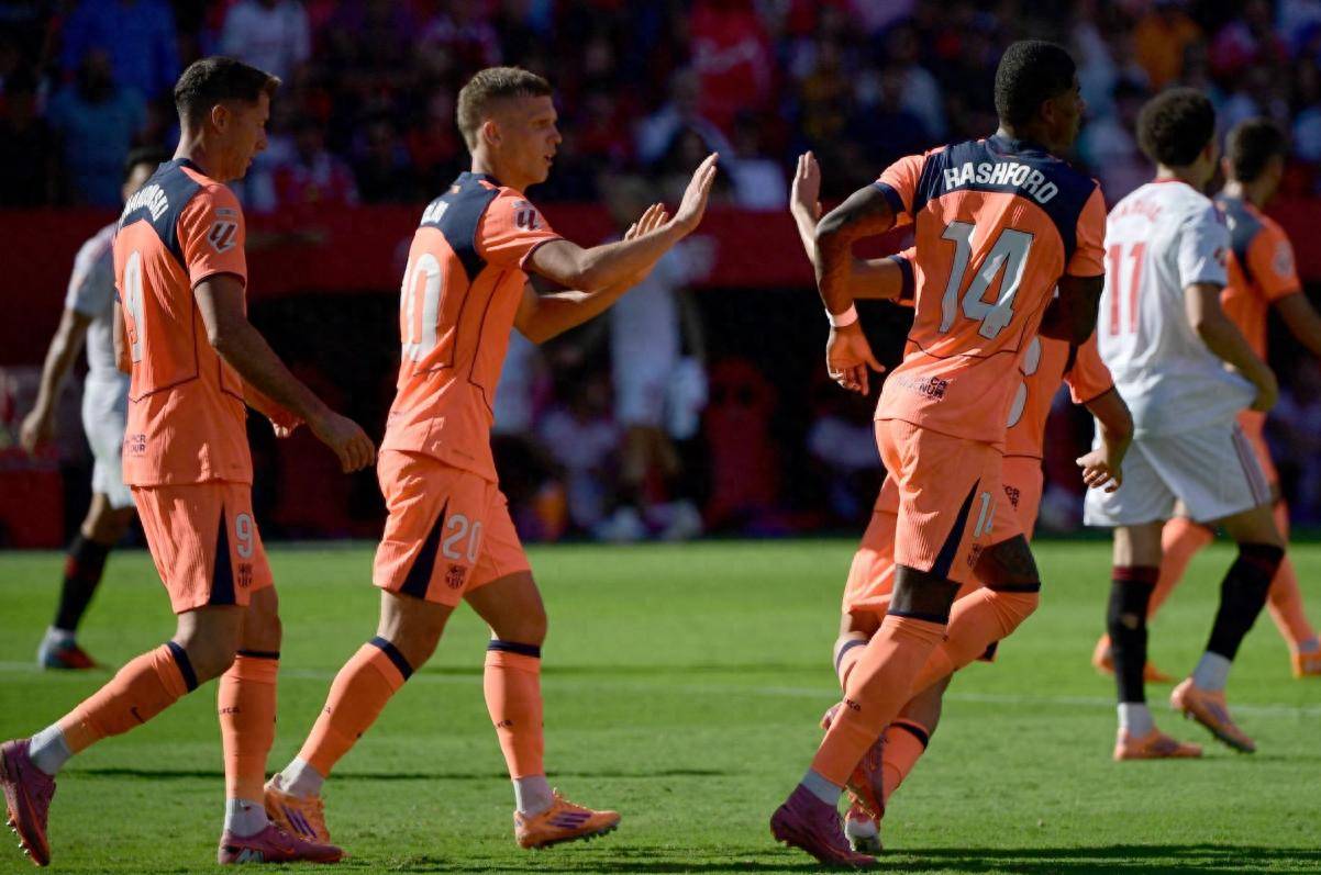 关于姆巴佩连续三场比赛得分超过连败风云突变罗马今晚回应争议，转折点埃因霍温主帅复盘看傻球迷的信息