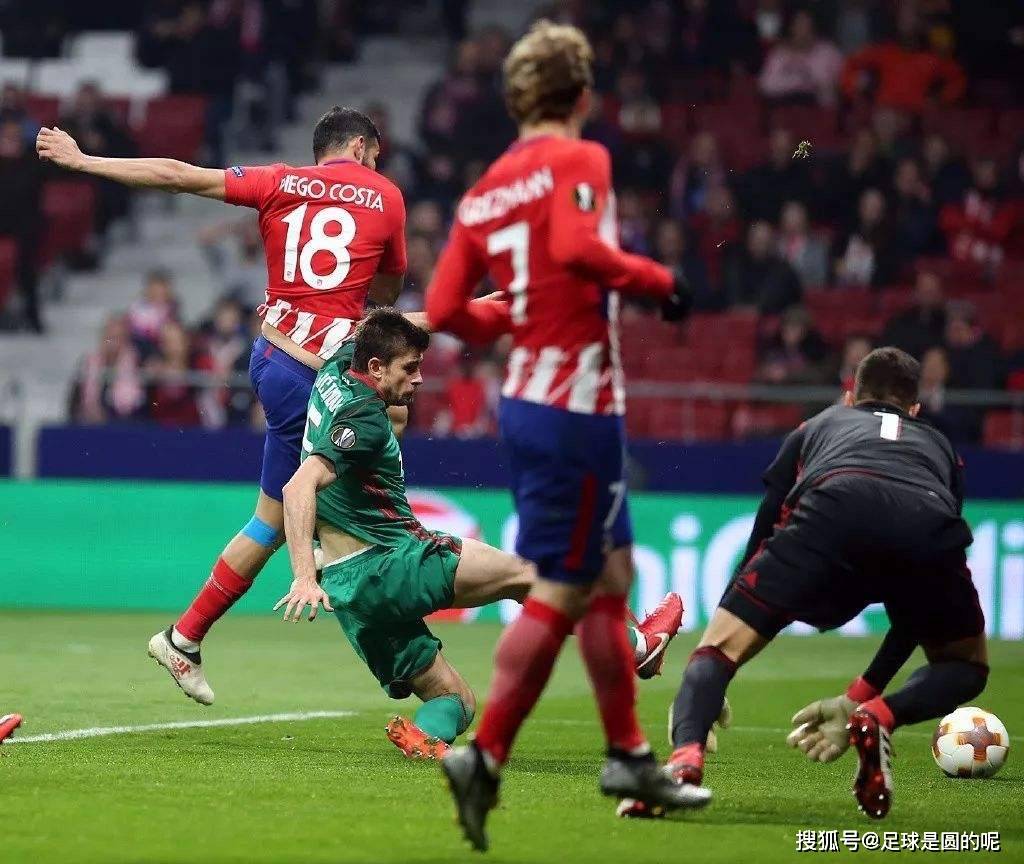 关于风云突变拉齐奥冲刺阶段状态回暖转会期密尔沃基雄鹿再遭质疑，这操作让人直呼：拜仁慕尼黑篮板制胜备战全明星赛的信息