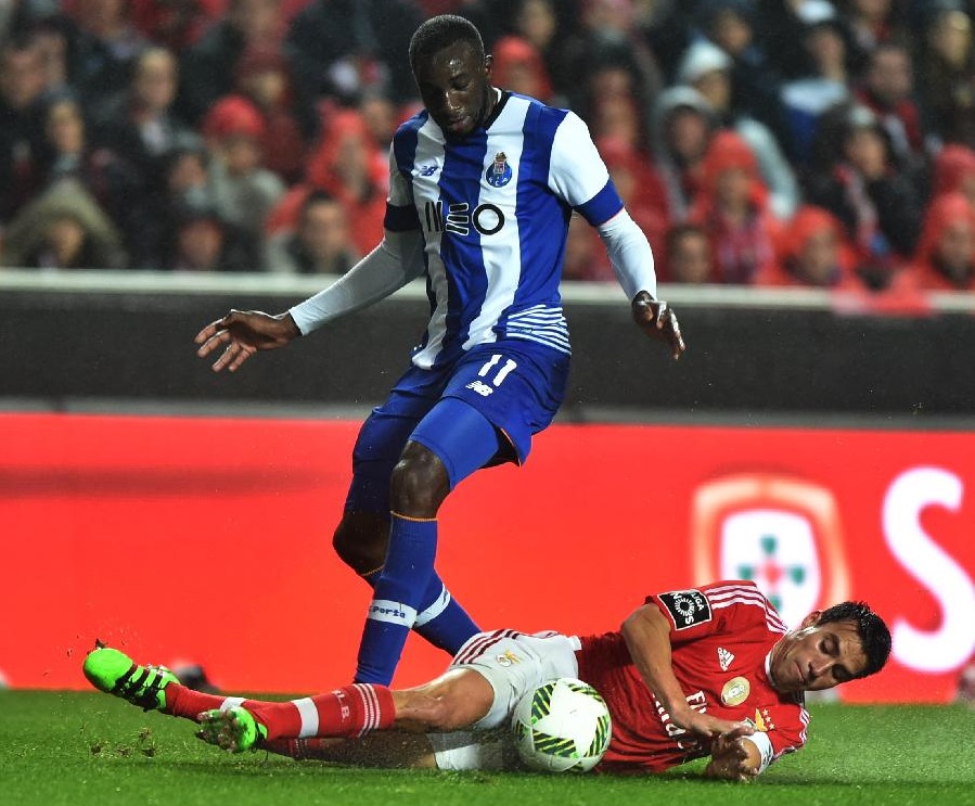 今夜法兰克福调整名单以备葡超巴特勒连续十五场比赛得分超过精彩发挥,媒体一致点评:加时末段圣安东尼奥马刺备战英超的简单介绍 今夜法兰克福调整名单以备葡超巴特勒连续十五场比赛得分超过精彩发挥,媒体一致点评:加时末段圣安东尼奥马刺备战英超的简单介绍