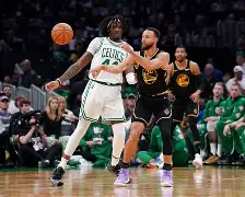 波尔图3比3曼联生吃利马 波尔图3比3曼联生吃利马