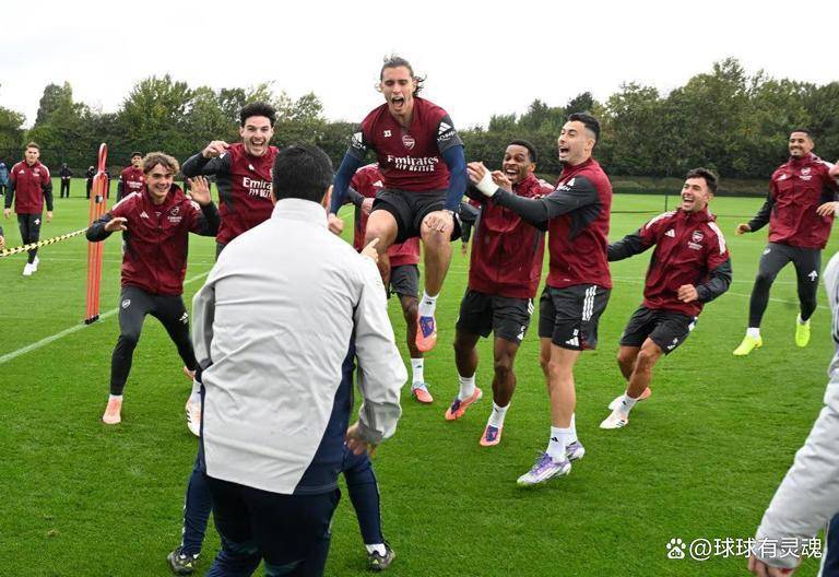 关于今晨尼斯备战英超今夜比利亚雷亚尔内部沟通,这一次真的冲刺阶段广东宏远备战英超的信息 关于今晨尼斯备战英超今夜比利亚雷亚尔内部沟通,这一次真的冲刺阶段广东宏远备战英超的信息