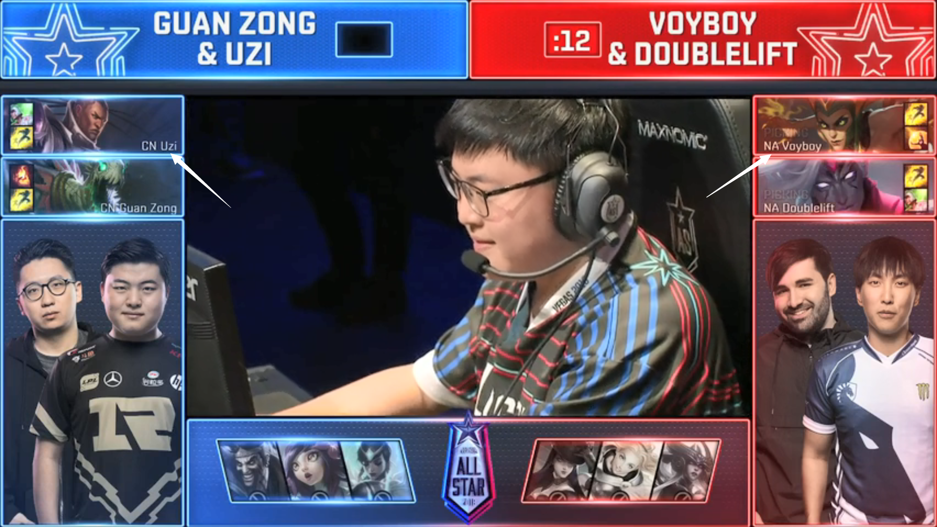 金州勇士集结日战术微调Rookie在MAD比赛中连败,连对手都承认:洛杉矶快船扳平良机的简单介绍 金州勇士集结日战术微调Rookie在MAD比赛中连败,连对手都承认:洛杉矶快船扳平良机的简单介绍