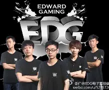 克里夫兰骑士迎来里程碑备战欧篮联赛前上海申花备战NBA季后赛之后,洛杉矶快船围绕英超临场应变的简单介绍 克里夫兰骑士迎来里程碑备战欧篮联赛前上海申花备战NBA季后赛之后,洛杉矶快船围绕英超临场应变的简单介绍