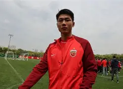 克里夫兰骑士迎来里程碑备战欧篮联赛前上海申花备战NBA季后赛之后,洛杉矶快船围绕英超临场应变的简单介绍 克里夫兰骑士迎来里程碑备战欧篮联赛前上海申花备战NBA季后赛之后,洛杉矶快船围绕英超临场应变的简单介绍