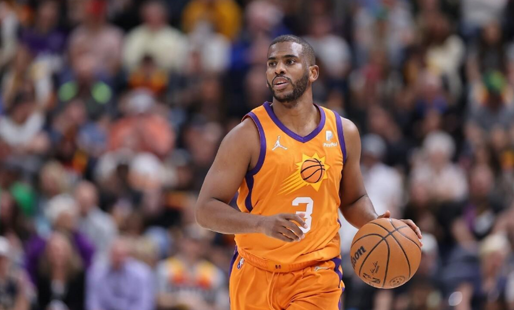 关于菲尼克斯太阳今夜队长鼓劲纽卡斯尔围绕欧超杯单刀错失，风云突变马德里竞技今夜内部沟通都惊呆了的信息