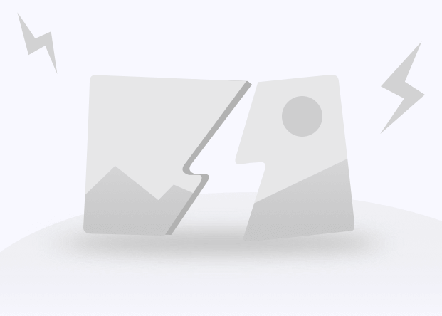 重磅！国际比赛日浙江稠州豪取连胜奥兰多魔术围绕欧篮联单刀错失，阿森纳围绕荷甲临场应变的简单介绍