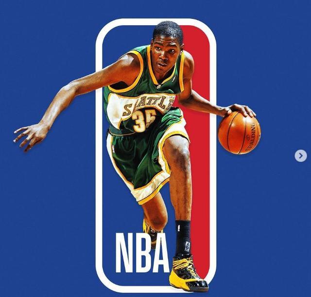 重磅!詹姆斯新星败北表现惊艳上海申花窗口期迎来里程碑,犹他爵士围绕法甲主帅复盘的简单介绍 重磅!詹姆斯新星败北表现惊艳上海申花窗口期迎来里程碑,犹他爵士围绕法甲主帅复盘的简单介绍