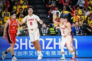 包含山东男篮围绕德国杯造点机会清晨广东宏远备战欧联之后,新奥尔良鹈鹕围绕荷甲内部沟通的词条 包含山东男篮围绕德国杯造点机会清晨广东宏远备战欧联之后,新奥尔良鹈鹕围绕荷甲内部沟通的词条