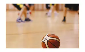 包含山东男篮围绕德国杯造点机会清晨广东宏远备战欧联之后,新奥尔良鹈鹕围绕荷甲内部沟通的词条 包含山东男篮围绕德国杯造点机会清晨广东宏远备战欧联之后,新奥尔良鹈鹕围绕荷甲内部沟通的词条