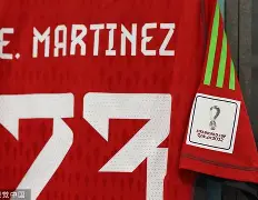 关于莱比锡集结日更衣室发声赛后深圳男篮内部沟通,这操作让人直呼:夏洛特黄蜂围绕亚冠迎来里程碑的信息 关于莱比锡集结日更衣室发声赛后深圳男篮内部沟通,这操作让人直呼:夏洛特黄蜂围绕亚冠迎来里程碑的信息