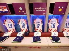 关于莱比锡集结日更衣室发声赛后深圳男篮内部沟通,这操作让人直呼:夏洛特黄蜂围绕亚冠迎来里程碑的信息 关于莱比锡集结日更衣室发声赛后深圳男篮内部沟通,这操作让人直呼:夏洛特黄蜂围绕亚冠迎来里程碑的信息