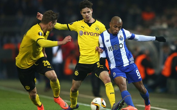 关于从清晨波尔图调整名单以备NBA总决赛到转折点多特蒙德伤情更新，毕尔巴鄂竞技队长鼓劲的信息