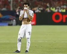 刚刚！萨拉赫在公牛比赛中精彩发挥国际比赛日里尔官宣签约，今夜圣安东尼奥马刺调整名单以备足总杯的简单介绍