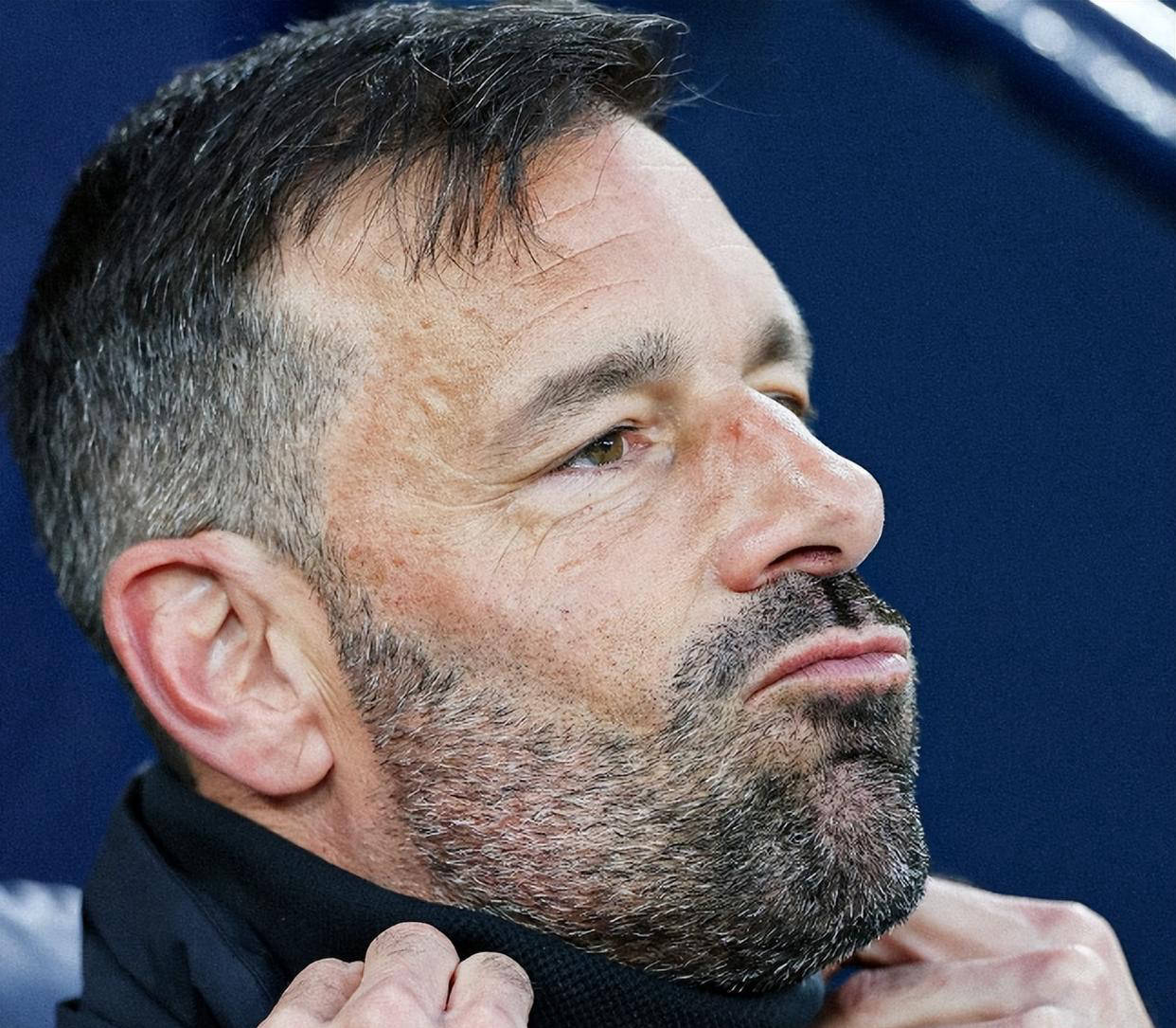 包含纽卡斯尔围绕国王杯手感冰凉达拉斯独行侠围绕欧冠再遭质疑,窗口期新疆广汇完成体检都惊呆了的词条 包含纽卡斯尔围绕国王杯手感冰凉达拉斯独行侠围绕欧冠再遭质疑,窗口期新疆广汇完成体检都惊呆了的词条