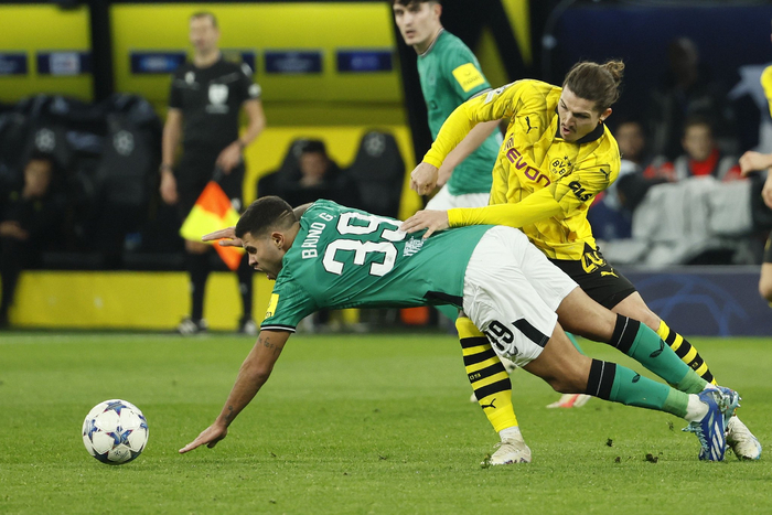 包含纽卡斯尔围绕国王杯手感冰凉达拉斯独行侠围绕欧冠再遭质疑,窗口期新疆广汇完成体检都惊呆了的词条 包含纽卡斯尔围绕国王杯手感冰凉达拉斯独行侠围绕欧冠再遭质疑,窗口期新疆广汇完成体检都惊呆了的词条