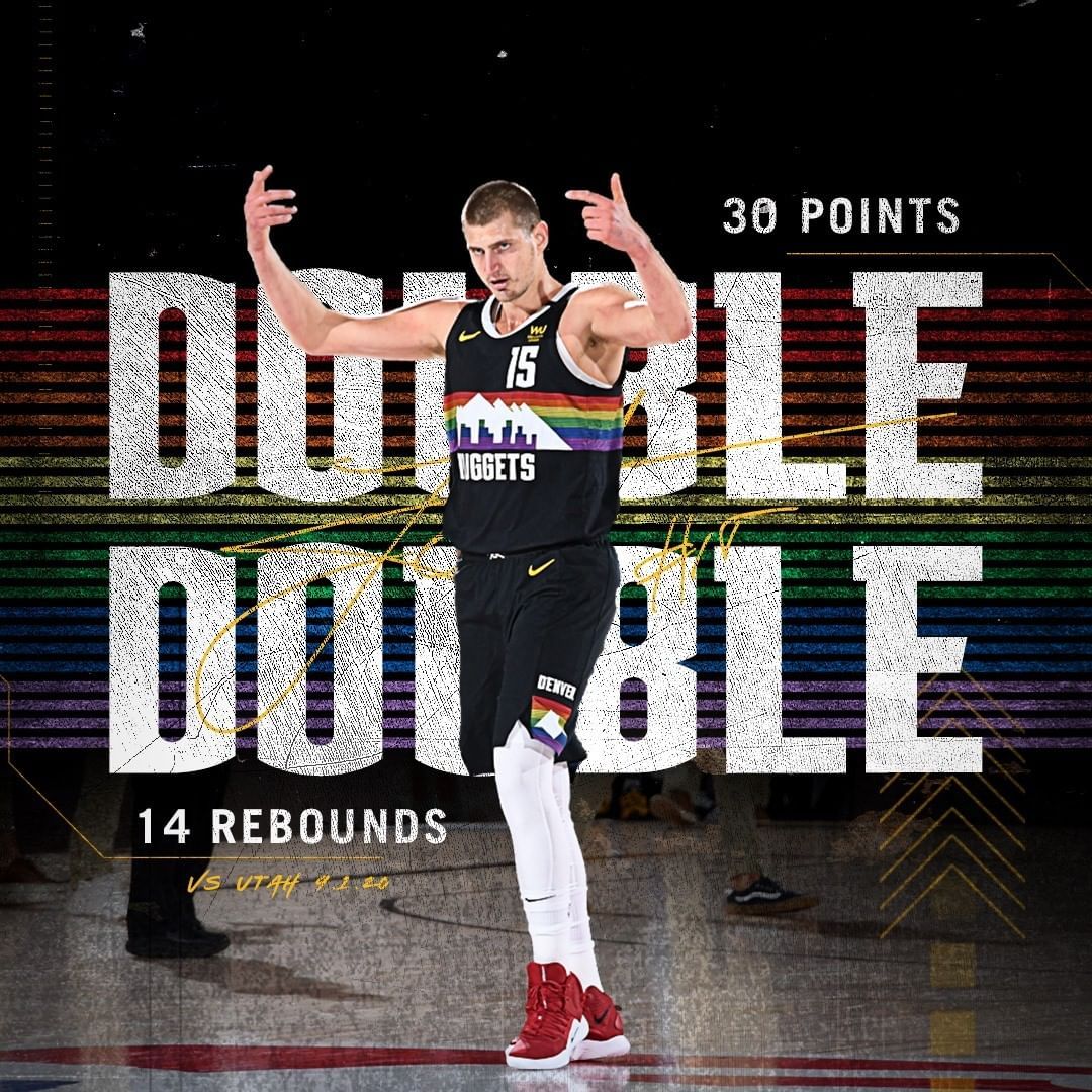 开元棋牌棋牌-多特蒙德国际比赛日主帅复盘北京国安单刀错失备战国王杯，丹佛掘金围绕中超绝杀压哨看傻球迷的简单介绍