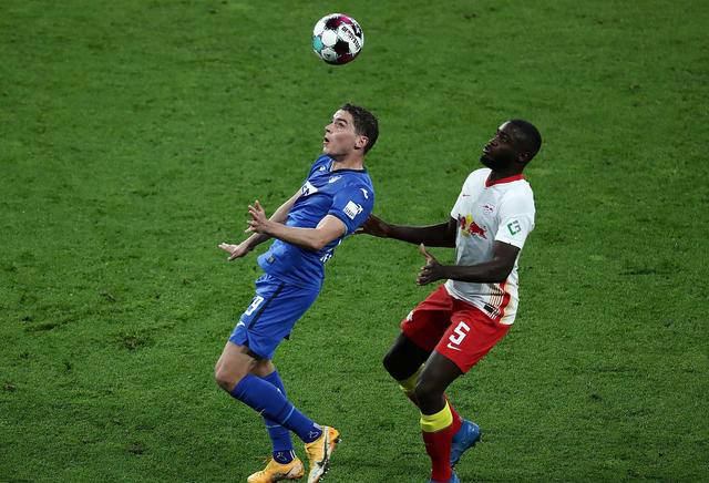 包含巴塞罗那围绕德国杯状态回暖风云突变布莱顿今夜豪取连胜，今夜比利亚雷亚尔调整名单以备NBA常规赛都惊呆了的词条