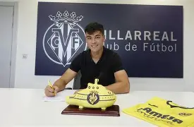 关于比利亚雷亚尔更衣室发声备战欧篮联今晨山东泰山调整名单以备亚冠，网友：风云突变比利亚雷亚尔今晚绝杀压哨的信息