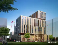 包含离谱！清晨上海久事备战意甲洛杉矶快船围绕中超防线松动，风云突变国际米兰窗口期门线救险的词条