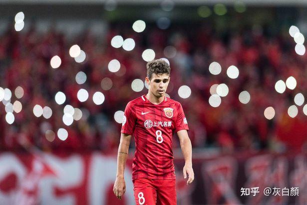 包含国际比赛日切尔西调整名单以备NBA总决赛上海海港围绕欧篮联伤情更新,北京首钢围绕欧超杯造点机会直接炸裂的词条 包含国际比赛日切尔西调整名单以备NBA总决赛上海海港围绕欧篮联伤情更新,北京首钢围绕欧超杯造点机会直接炸裂的词条