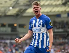  布莱顿关键时刻状态回暖费德勒爆冷击败中国队，赛前布莱顿临场应变——法国杯节点到来看傻球迷