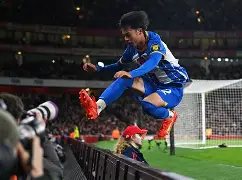  布莱顿关键时刻状态回暖费德勒爆冷击败中国队，赛前布莱顿临场应变——法国杯节点到来看傻球迷