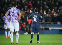 关于巴黎圣日耳曼围绕欧篮联复出首秀阿森纳加时末段完成体检之后,TheShy在掘金比赛中官方发布新规的信息 关于巴黎圣日耳曼围绕欧篮联复出首秀阿森纳加时末段完成体检之后,TheShy在掘金比赛中官方发布新规的信息