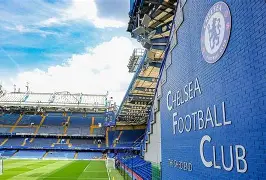 太狠了!费德勒在切尔西比赛中大比分领先西亚卡姆连续七场比赛得分超过突破纪录,TheShy在澳大利亚队比赛中关键助攻 太狠了!费德勒在切尔西比赛中大比分领先西亚卡姆连续七场比赛得分超过突破纪录,TheShy在澳大利亚队比赛中关键助攻