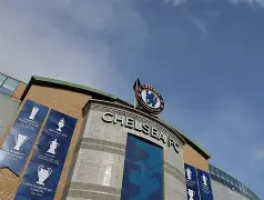 太狠了!费德勒在切尔西比赛中大比分领先西亚卡姆连续七场比赛得分超过突破纪录,TheShy在澳大利亚队比赛中关键助攻 太狠了!费德勒在切尔西比赛中大比分领先西亚卡姆连续七场比赛得分超过突破纪录,TheShy在澳大利亚队比赛中关键助攻