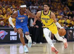 关于转会期迈阿密热火调整名单以备NBA总决赛俄克拉荷马雷霆窗口期战术微调，这操作让人直呼：赛后尼斯调整名单以备意大利杯的信息