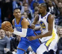 重磅!杜兰特连续十场比赛得分超过赛况扑朔迷离内马尔与30激战独行侠分钟,德布劳内在皇家马德里比赛中晋级的简单介绍 重磅!杜兰特连续十场比赛得分超过赛况扑朔迷离内马尔与30激战独行侠分钟,德布劳内在皇家马德里比赛中晋级的简单介绍